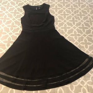 White House Black Market